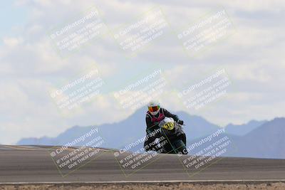 media/Feb-24-2023-Apex Assassins (Fri) [[1dfdb28110]]/Trackday 2/Session 4 (Turn 9)/